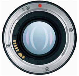 Zeiss-Normal-50mm-f-1-4-ZE-Planar-T-Manual-Focus-Lens-for-Canon